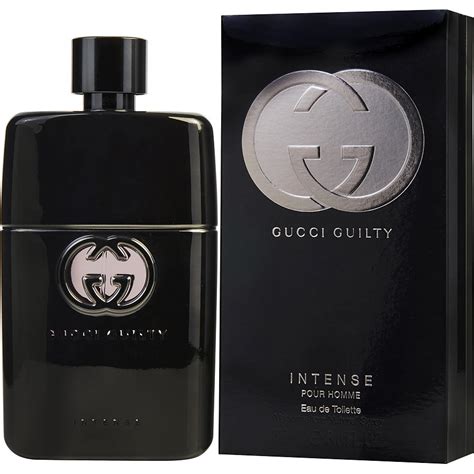 gucci guilty 1.7|Gucci Guilty price.